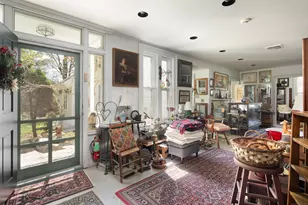 308 Main St, Salisbury, CT 06039 - Photo 3