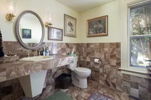 308 Main St, Salisbury, CT 06039 - Photo 11