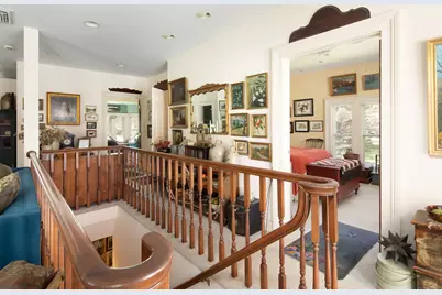 308 Main Street, Salisbury, CT 06039 - Photo 17