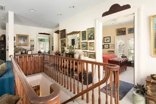 308 Main St, Salisbury, CT 06039 - Photo 17