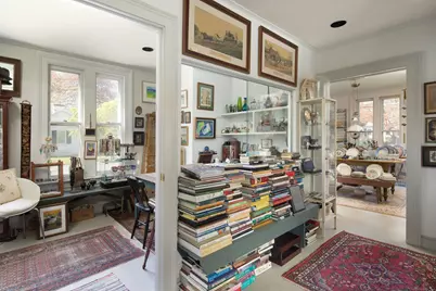 308 Main Street, Salisbury, CT 06039 - Photo 7