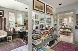 308 Main St, Salisbury, CT 06039 - Photo 7