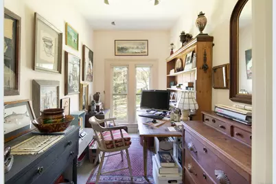 308 Main Street, Salisbury, CT 06039 - Photo 27