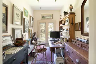 308 Main St, Salisbury, CT 06039 - Photo 27