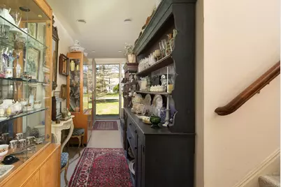 308 Main Street, Salisbury, CT 06039 - Photo 15