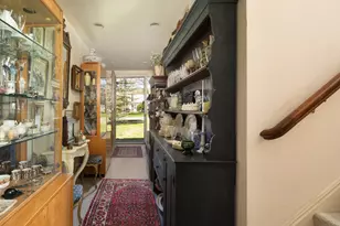 308 Main St, Salisbury, CT 06039 - Photo 15