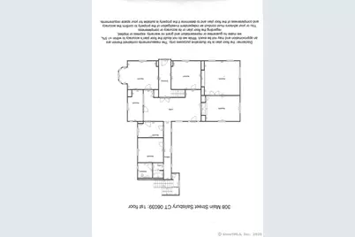 308 Main Street, Salisbury, CT 06039 - Photo 33