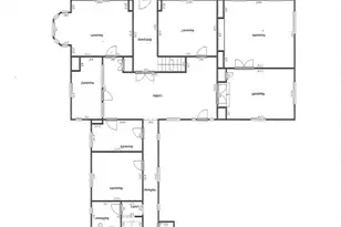 308 Main St, Salisbury, CT 06039 - Photo 33