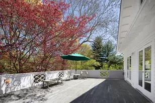 308 Main St, Salisbury, CT 06039 - Photo 23