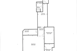 308 Main St, Salisbury, CT 06039 - Photo 35