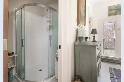 308 Main Street, Salisbury, CT 06039 - Photo 31