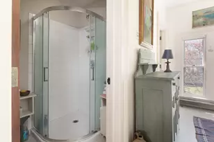 308 Main St, Salisbury, CT 06039 - Photo 31