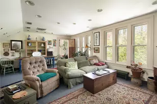 308 Main St, Salisbury, CT 06039 - Photo 29