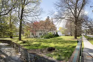 308 Main St, Salisbury, CT 06039 - Photo 13