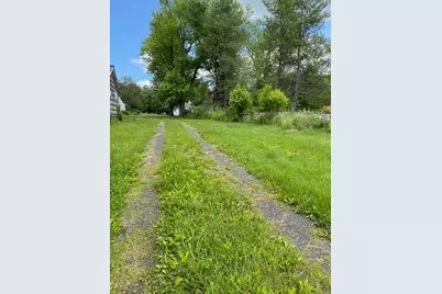 00 Chapel Road, Winchester, CT 06098 - Photo 3