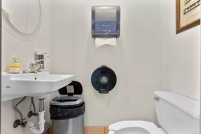 364 Coram Avenue, Shelton, CT 06484 - Photo 15