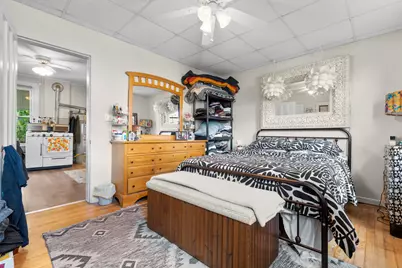 364 Coram Avenue, Shelton, CT 06484 - Photo 29