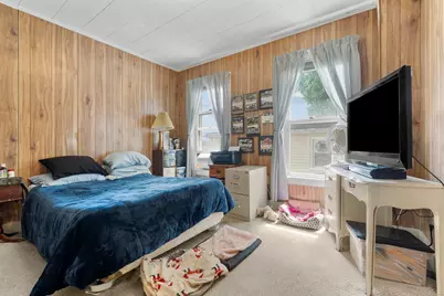 364 Coram Avenue, Shelton, CT 06484 - Photo 39