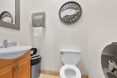 364 Coram Avenue, Shelton, CT 06484 - Photo 23