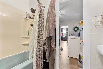 364 Coram Avenue, Shelton, CT 06484 - Photo 35