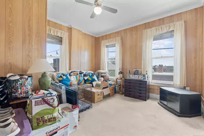 364 Coram Avenue, Shelton, CT 06484 - Photo 37