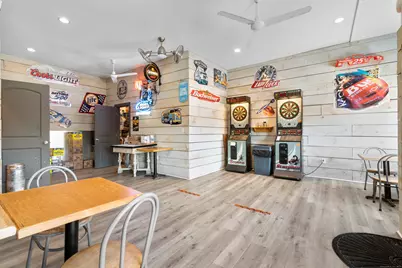 364 Coram Avenue, Shelton, CT 06484 - Photo 17