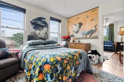 364 Coram Avenue, Shelton, CT 06484 - Photo 31