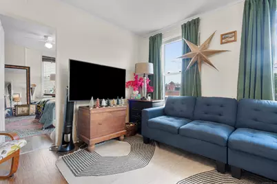 364 Coram Avenue, Shelton, CT 06484 - Photo 33