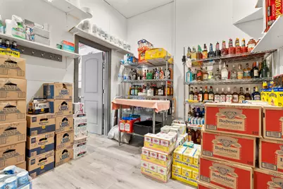 364 Coram Avenue, Shelton, CT 06484 - Photo 13