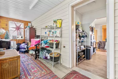 364 Coram Avenue, Shelton, CT 06484 - Photo 27