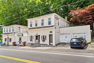 364 Coram Avenue, Shelton, CT 06484 - Photo 1