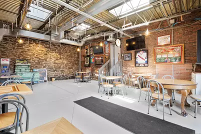 364 Coram Avenue, Shelton, CT 06484 - Photo 21