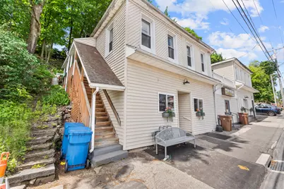 364 Coram Avenue, Shelton, CT 06484 - Photo 3