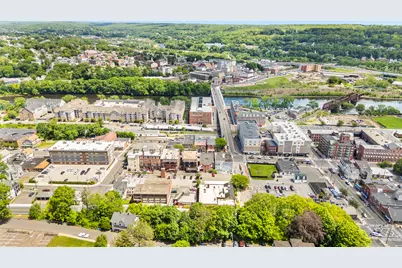 364 Coram Avenue, Shelton, CT 06484 - Photo 7