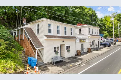 364 Coram Avenue, Shelton, CT 06484 - Photo 9