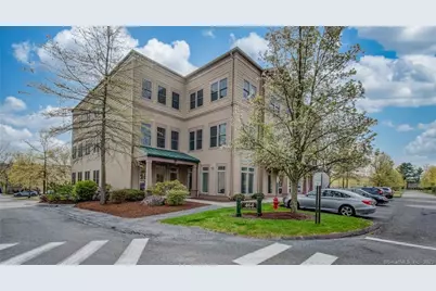 466 Heritage Road #2, Southbury, CT 06488 - Photo 5