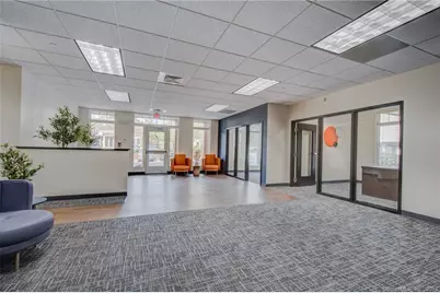 466 Heritage Road #2, Southbury, CT 06488 - Photo 29