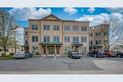 466 Heritage Road #2, Southbury, CT 06488 - Photo 1