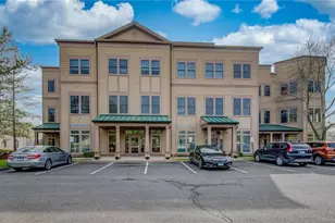 466 Heritage Rd, Southbury, CT 06488 - Photo 1