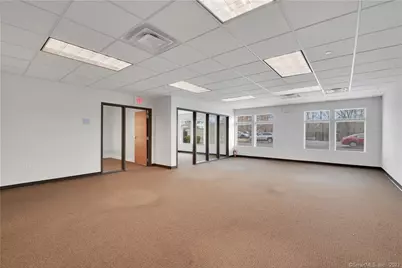 466 Heritage Road #2, Southbury, CT 06488 - Photo 9