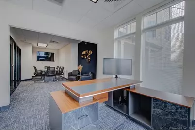 466 Heritage Road #2, Southbury, CT 06488 - Photo 31