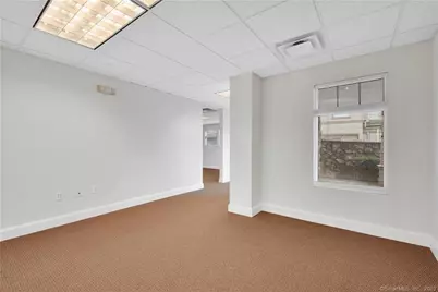 466 Heritage Road #2, Southbury, CT 06488 - Photo 15