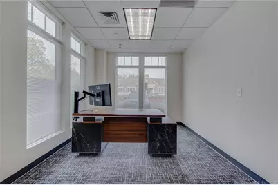 466 Heritage Road #2, Southbury, CT 06488 - Photo 33