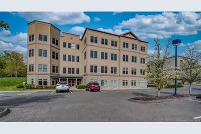 466 Heritage Road #2, Southbury, CT 06488 - Photo 7