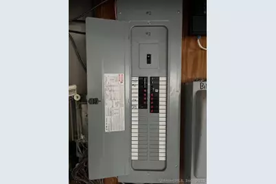 34 Panagrosi Circle, East Haven, CT 06512 - Photo 13