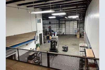 34 Panagrosi Circle, East Haven, CT 06512 - Photo 5