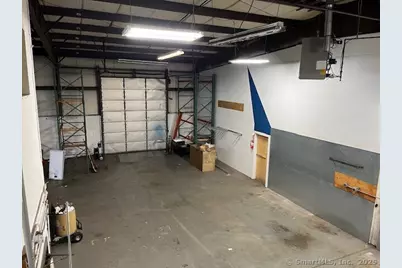 34 Panagrosi Circle, East Haven, CT 06512 - Photo 7