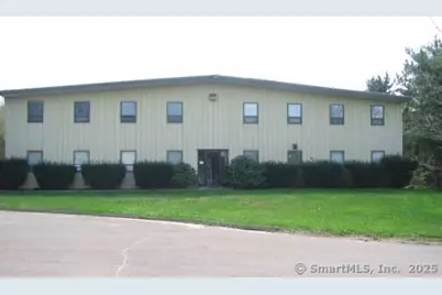 34 Panagrosi Circle, East Haven, CT 06512 - Photo 1