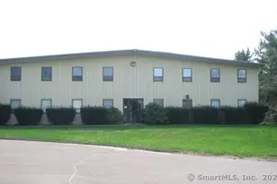 34 Panagrosi Circle, East Haven, CT 06512 - Photo 1