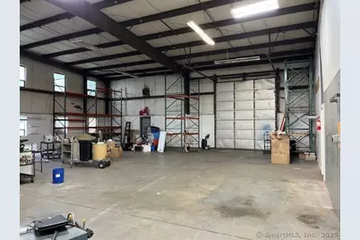 34 Panagrosi Circle, East Haven, CT 06512 - Photo 9